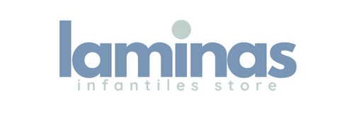 Laminas Infantiles